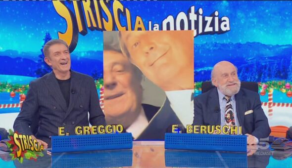 16 dicembre 2022