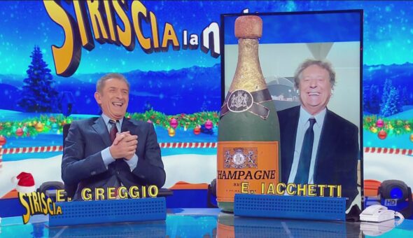 21 dicembre 2022