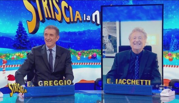 23 dicembre 2022