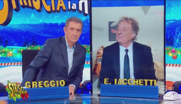 4 gennaio 2023