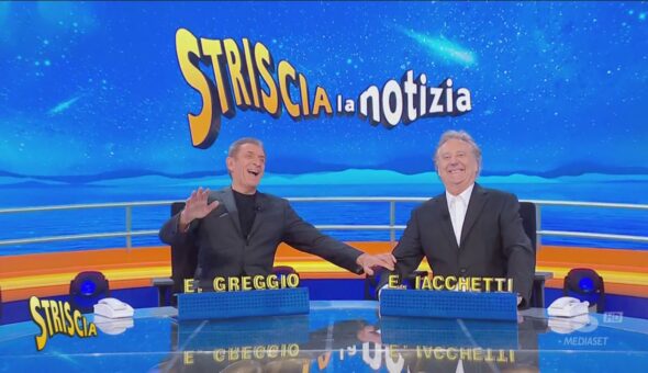 13 gennaio 2023