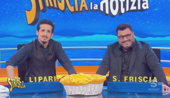 1 marzo 2023