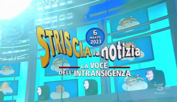 6 marzo 2023