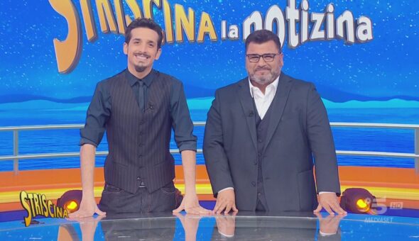 7 marzo 2023