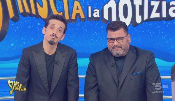 8 marzo 2023