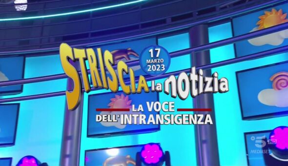 17 marzo 2023