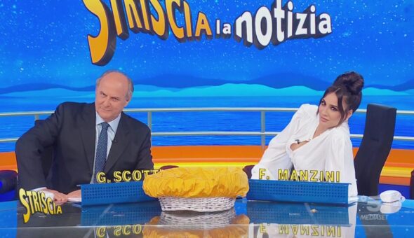 24 marzo 2023
