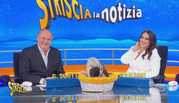 27 marzo 2023