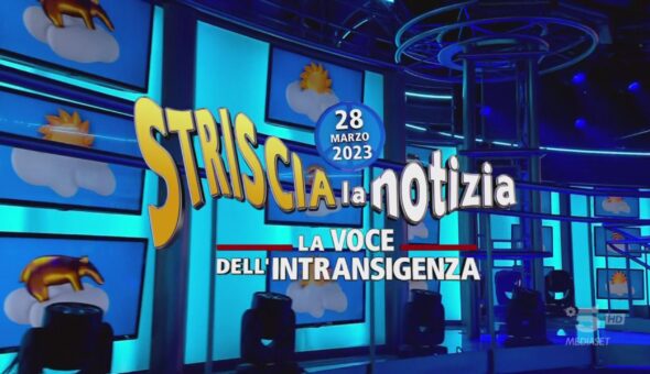 28 marzo 2023