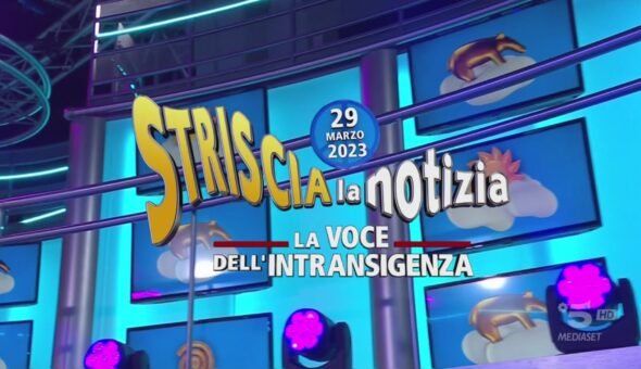 29 marzo 2023