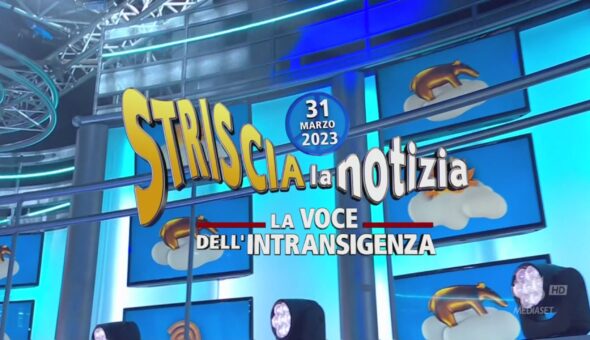 31 marzo 2023