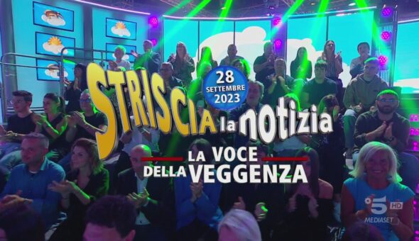 28 settembre 2023
