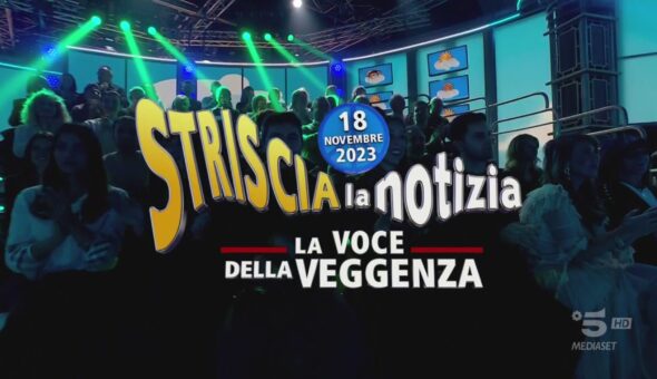 sabato 18 nov 2023