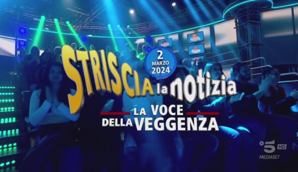 sabato  2 mar 2024