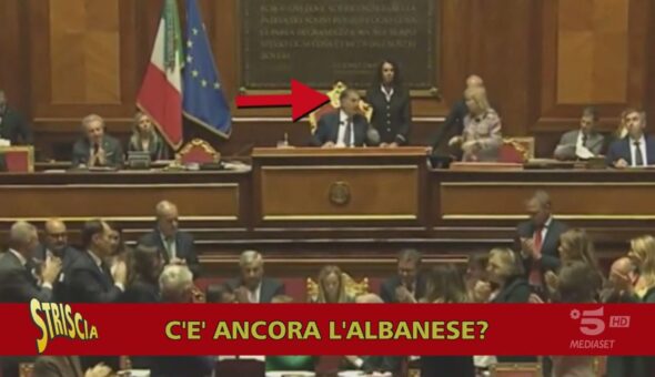 La Russa: le tasche dei pensionati? Saranno vuote