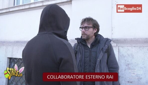 Rai, appalto al coniuge del vicedirettore Tg1: cosa dice il regolamento