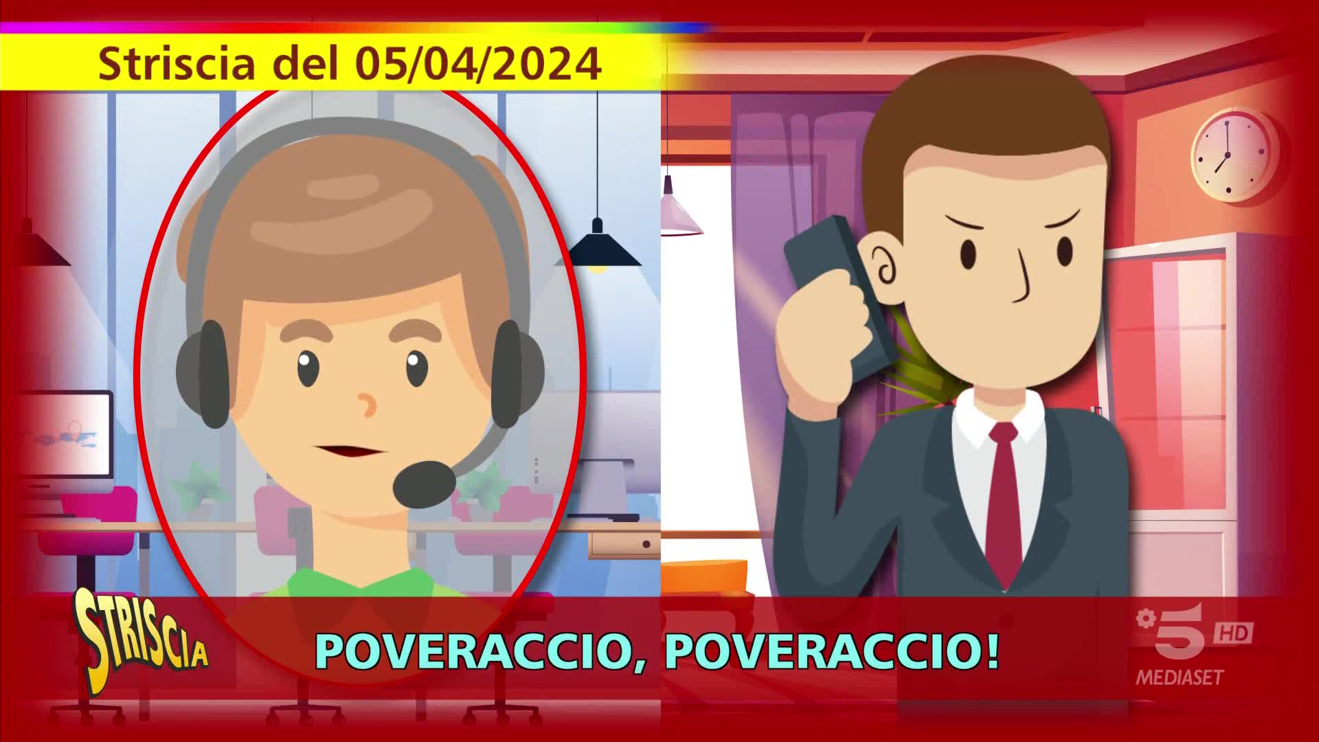 Le liste misteriose dei call center che sanno tutto di noi