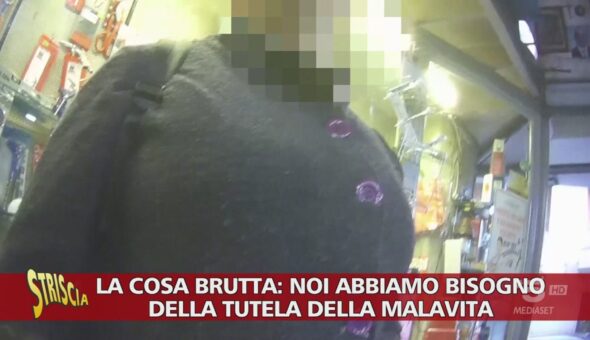 Afragola, furti e rapine fuori controllo: 