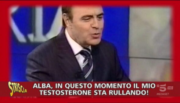 Vespa invita solo uomini per parlare d'aborto