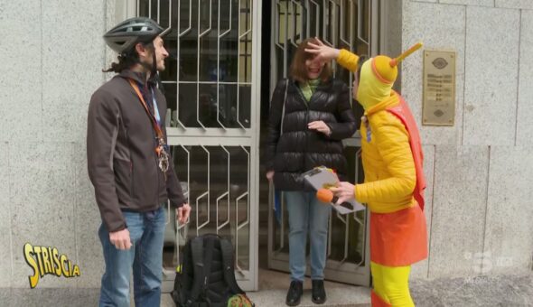 Torino, ecco la nuova legge sul fumo all'aperto