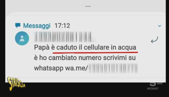 Truffe in rete, quali sono le ultime e come difendersi