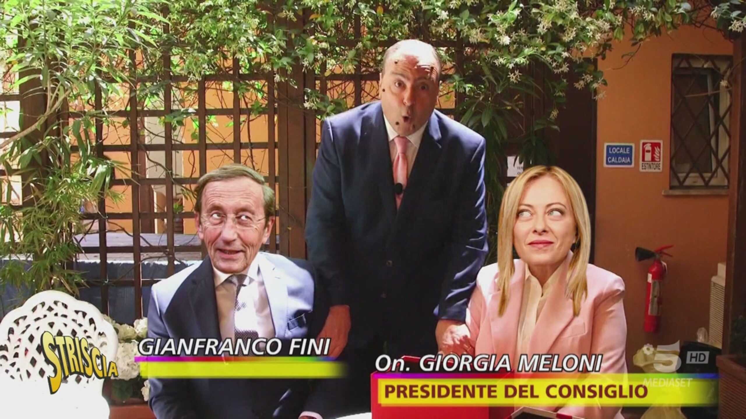 L'uomo Che Non Deve Chiedere Mai Significato Piero Fassino: «L’uomo che non deve chiedere mai, tanto se lo piglia