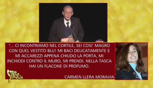 Fassino, Arsenio Lupin o Mascalzone Latino?