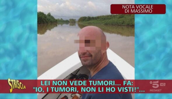 La sedicente guaritrice di tumori si difende: «Non è mia la colpa della morte»