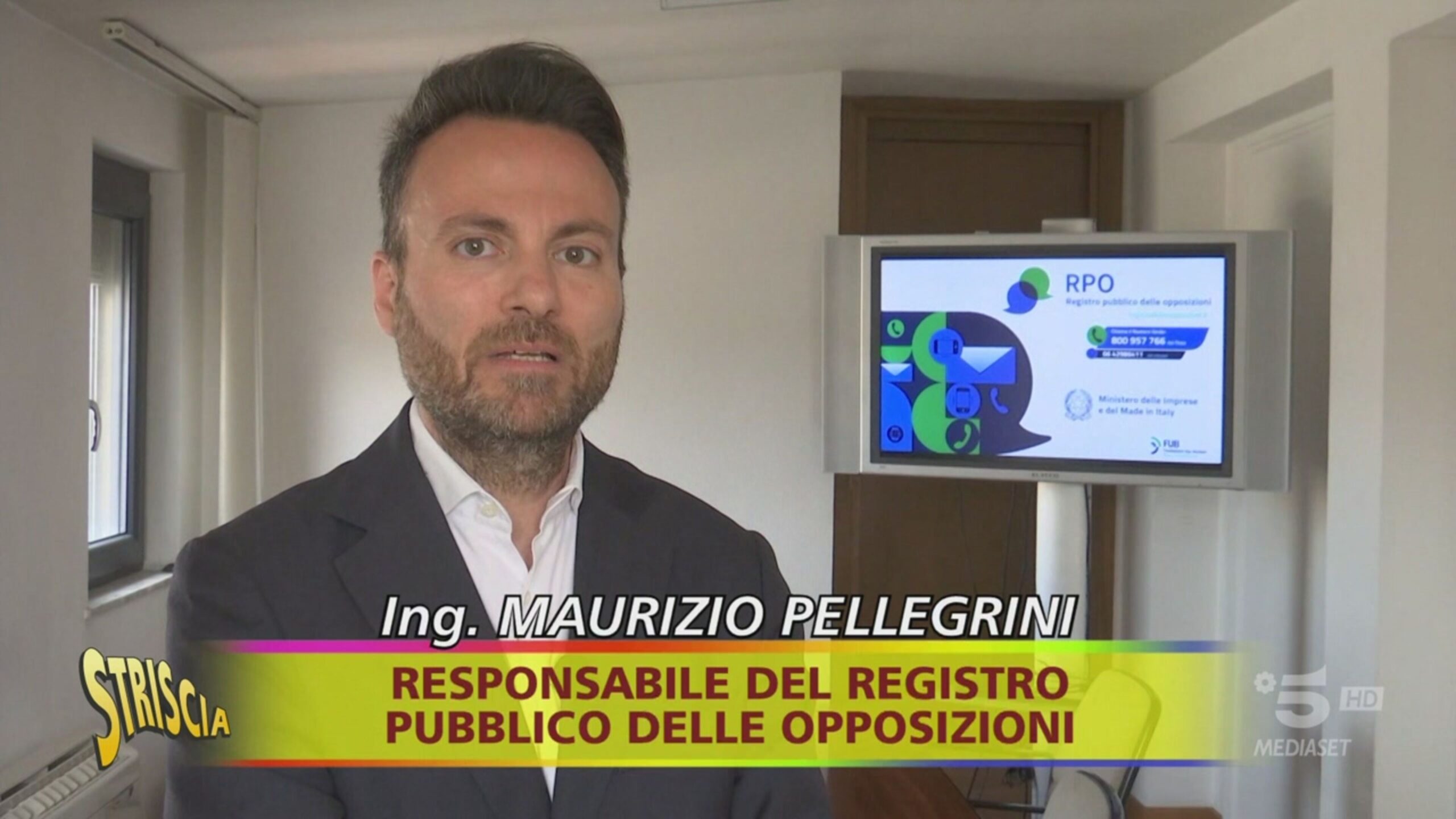www.striscialanotizia.mediaset.it