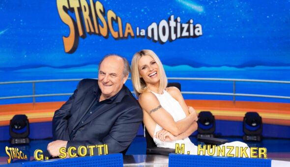 Si chiude una stagione di 
