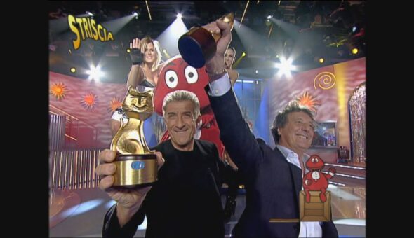 26 gennaio 2007
