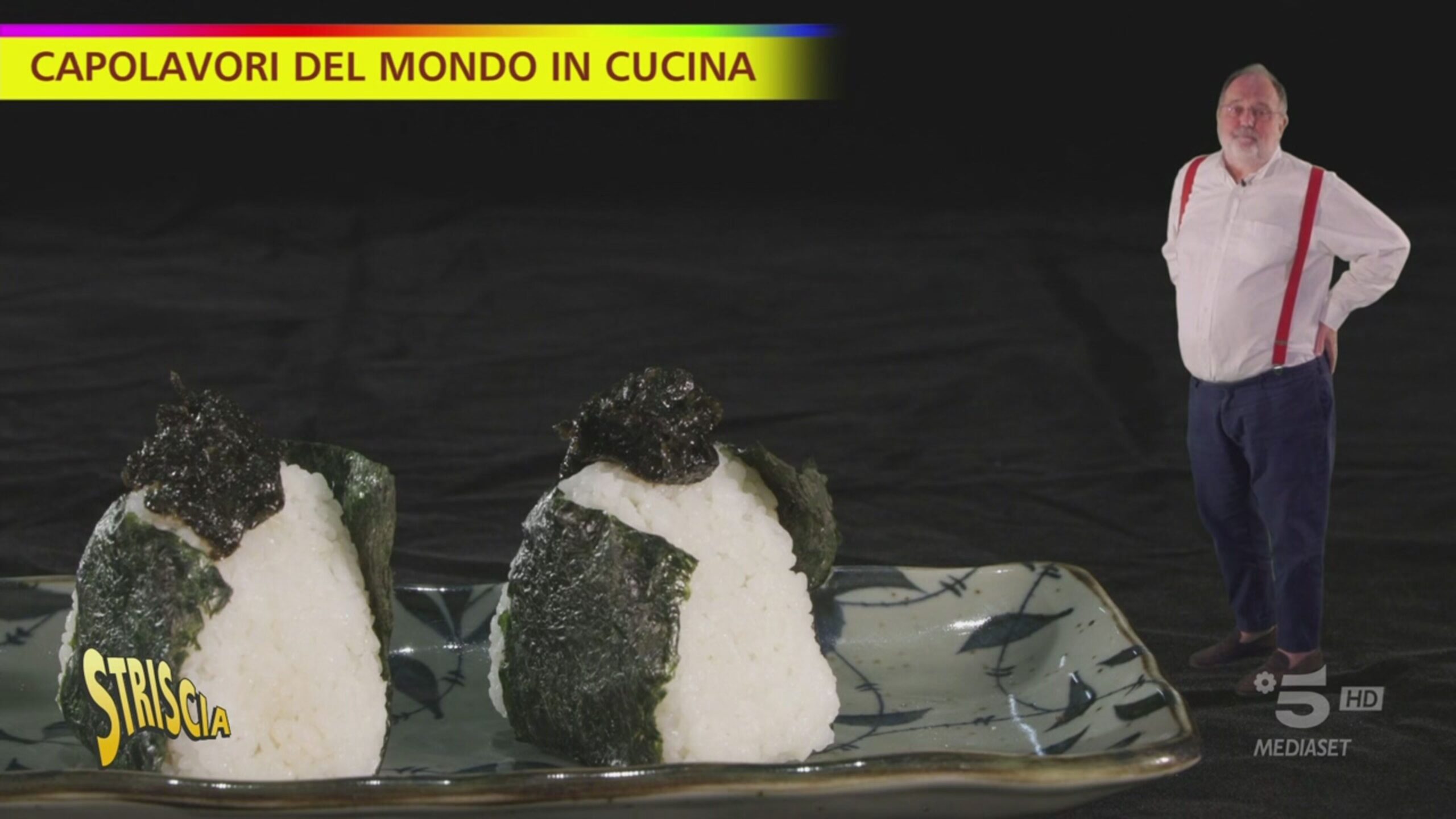 Clearspring Strisce Di Nori Tostate Aromatizzate - 13,5g (Confezione Da 3)