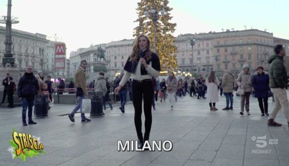 Monumenti 