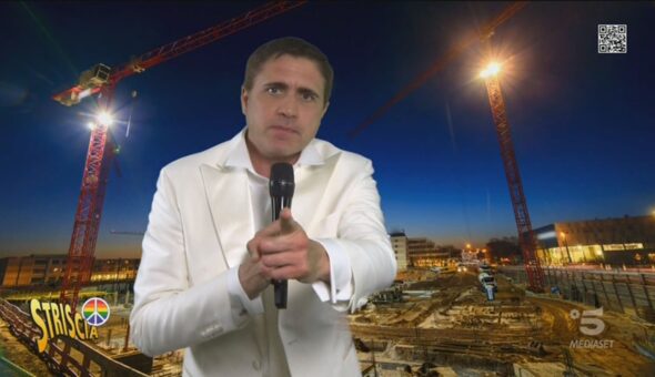 Il Superbonus 110, i cantieri fantasma e l’inchiesta di Morello: la truffa di Agm group coinvolge oltre 2mila persone