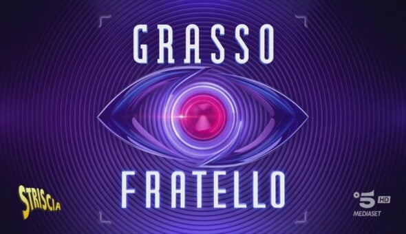 Signorini e i chili che spariscono per la pubblicità