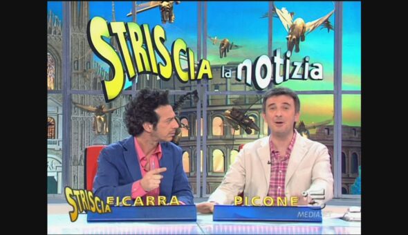 9 aprile 2010