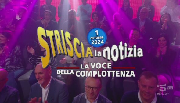 1 ottobre 2024