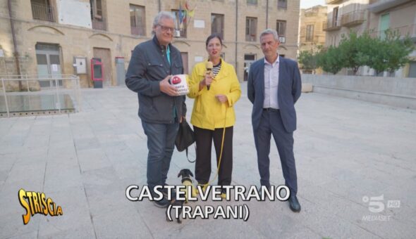 Castelvetrano, il proprietario del cinema non proietterà il film sul boss