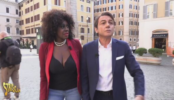 Anteprima, il 