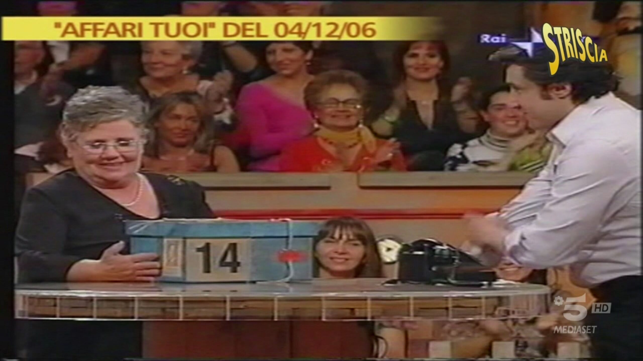 www.striscialanotizia.mediaset.it