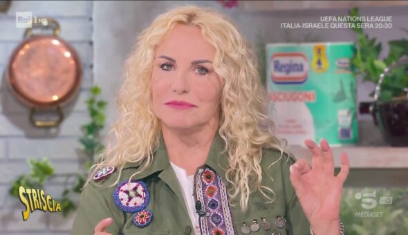 Quando il golden minute diventa un golden minute e mezzo