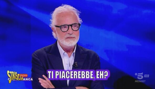 Briatore ha bisogno di spiccioli e vende il Twiga