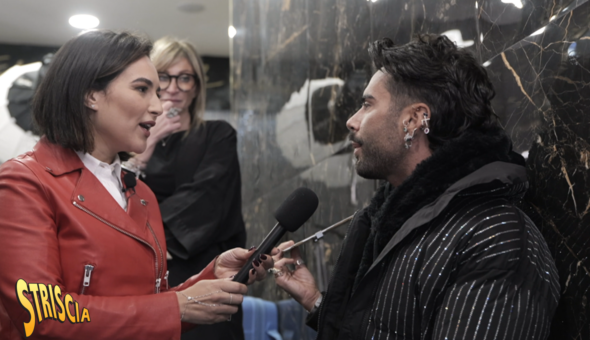 Stasera a Striscia: nuove testimonianze di clienti di Federico Fashion Style insoddisfatte. Proposta di trattamenti extra senza preventivo, è regolare?