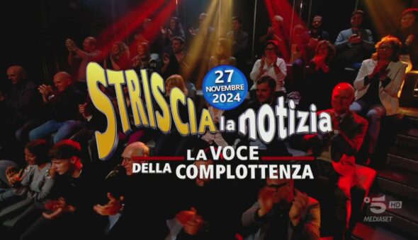 27 novembre 2024