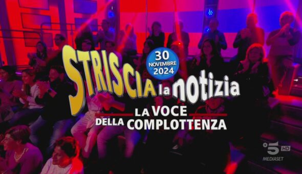 30 novembre 2024