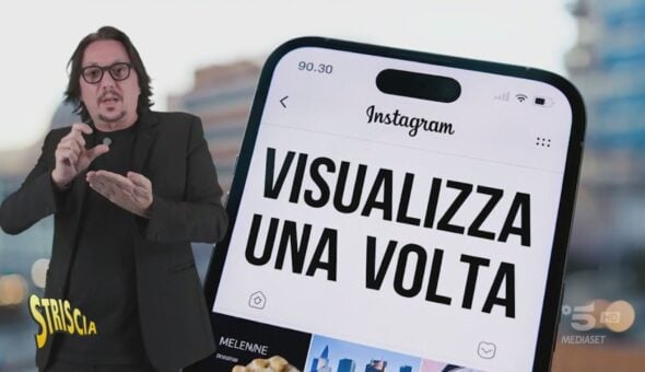 Le nuove misure di Instagram per difenderci dalle minacce