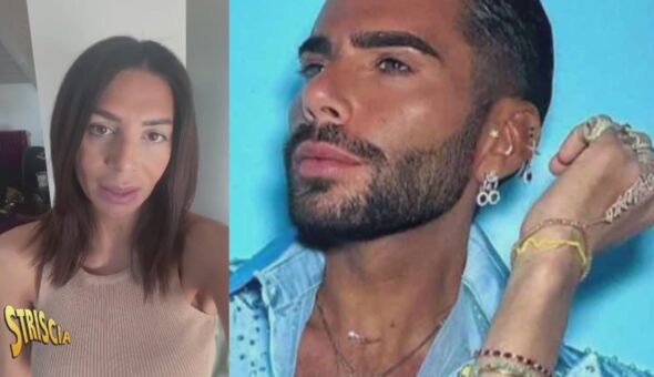 Stasera a Striscia: nuove testimonianze di clienti di Federico Fashion Style insoddisfatte