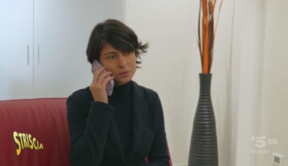Contro i call center molesti servono sanzioni più efficaci