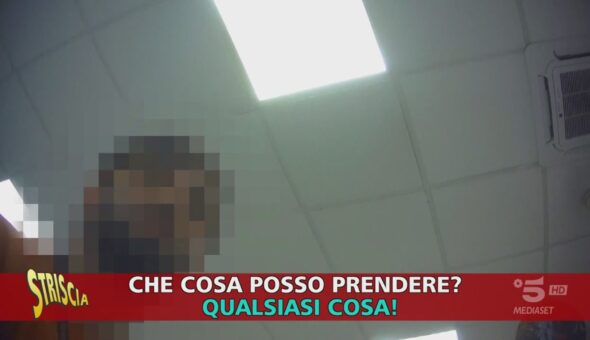 Hai la Carta del Docente? Teniamo il 20% e prendi quello che vuoi, anche i monopattini