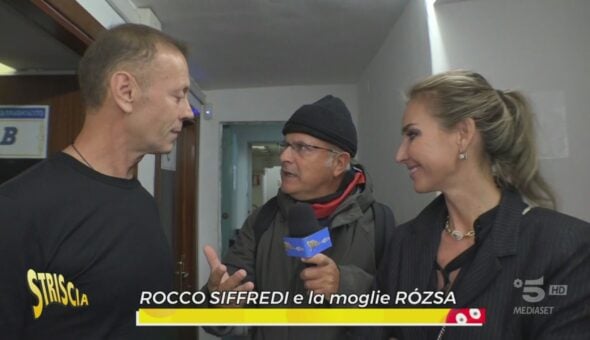 Mutui sulla prima casa solo a chi progetta il matrimonio: l'idea di Forza Italia